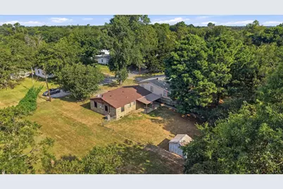 2050 Avon Drive, Denison, TX 75020 - Photo 2