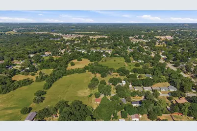 2050 Avon Drive, Denison, TX 75020 - Photo 30
