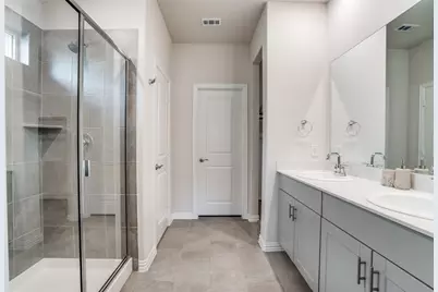 503 Fox Ridge Drive, Princeton, TX 75407 - Photo 14