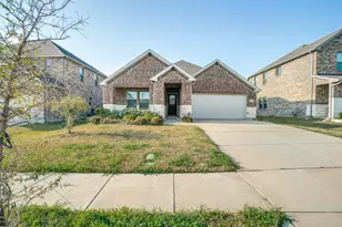 503 Fox Ridge Dr, Princeton, TX 75407 - Photo 2
