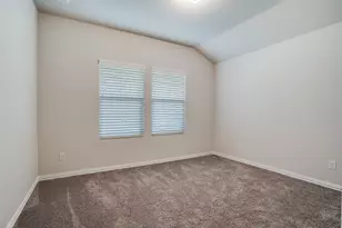 503 Fox Ridge Dr, Princeton, TX 75407 - Photo 12