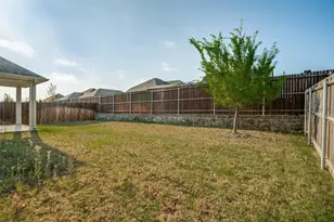 503 Fox Ridge Dr, Princeton, TX 75407 - Photo 20