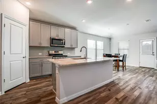 503 Fox Ridge Dr, Princeton, TX 75407 - Photo 6