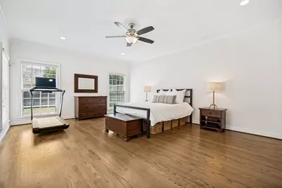 4501 Fairfax Avenue, Highland Park, TX 75205 - Photo 14