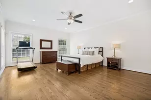 4501 Fairfax Ave, Highland Park, TX 75205 - Photo 14