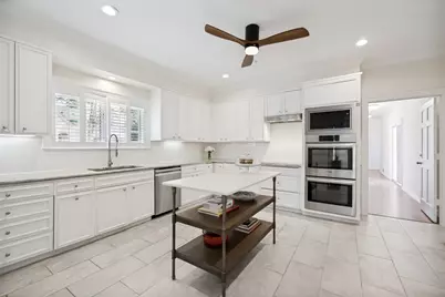 4501 Fairfax Avenue, Highland Park, TX 75205 - Photo 10