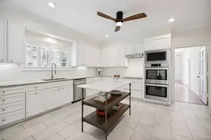 4501 Fairfax Ave, Highland Park, TX 75205 - Photo 10
