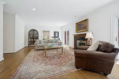 4501 Fairfax Avenue, Highland Park, TX 75205 - Photo 8