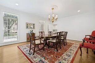 4501 Fairfax Ave, Highland Park, TX 75205 - Photo 2