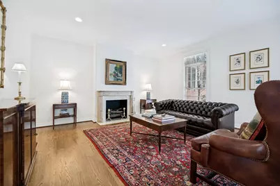 4501 Fairfax Avenue, Highland Park, TX 75205 - Photo 6