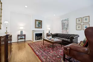4501 Fairfax Ave, Highland Park, TX 75205 - Photo 6