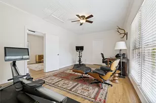 4501 Fairfax Ave, Highland Park, TX 75205 - Photo 12