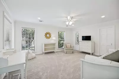 4501 Fairfax Avenue, Highland Park, TX 75205 - Photo 16