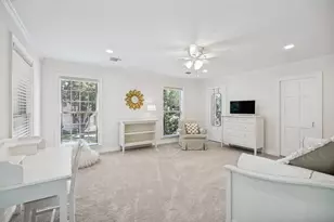 4501 Fairfax Ave, Highland Park, TX 75205 - Photo 16