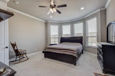 6441 Teabridge Drive, Plano, TX 75074 - Photo 22