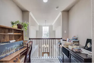 6441 Teabridge Drive, Plano, TX 75074 - Photo 30