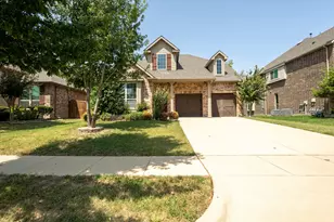 6441 Teabridge Dr, Plano, TX 75074 - Photo 1
