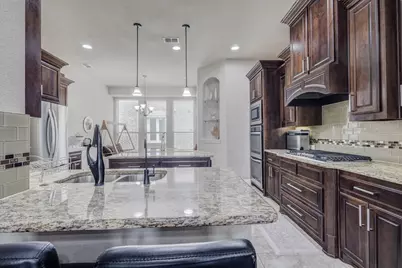 6441 Teabridge Drive, Plano, TX 75074 - Photo 8
