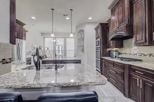 6441 Teabridge Dr, Plano, TX 75074 - Photo 8