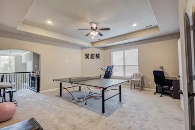 6441 Teabridge Drive, Plano, TX 75074 - Photo 28