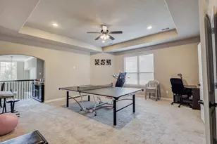 6441 Teabridge Dr, Plano, TX 75074 - Photo 28