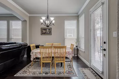 6441 Teabridge Drive, Plano, TX 75074 - Photo 20