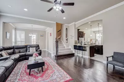 6441 Teabridge Drive, Plano, TX 75074 - Photo 6