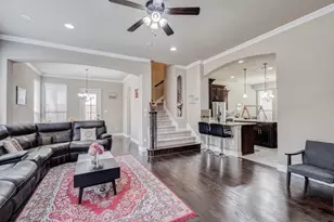 6441 Teabridge Dr, Plano, TX 75074 - Photo 6