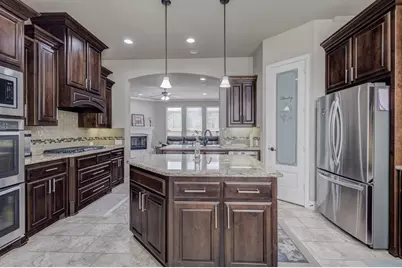 6441 Teabridge Drive, Plano, TX 75074 - Photo 14