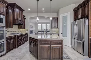 6441 Teabridge Dr, Plano, TX 75074 - Photo 14