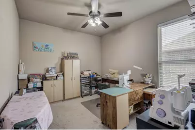 6441 Teabridge Drive, Plano, TX 75074 - Photo 34