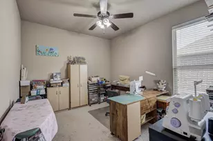 6441 Teabridge Dr, Plano, TX 75074 - Photo 34