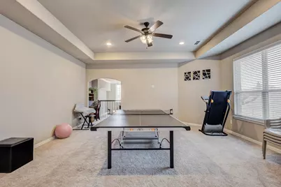 6441 Teabridge Drive, Plano, TX 75074 - Photo 32