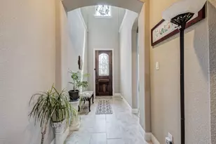 6441 Teabridge Dr, Plano, TX 75074 - Photo 4