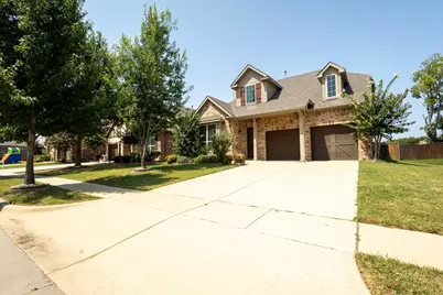 6441 Teabridge Drive, Plano, TX 75074 - Photo 2