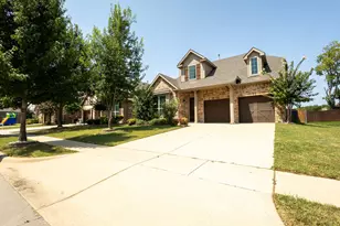 6441 Teabridge Dr, Plano, TX 75074 - Photo 2