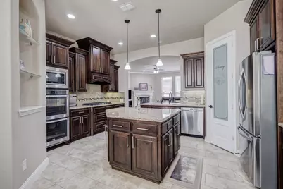 6441 Teabridge Drive, Plano, TX 75074 - Photo 16