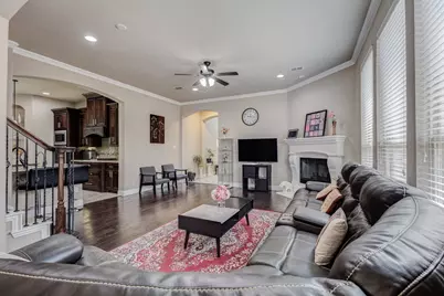 6441 Teabridge Drive, Plano, TX 75074 - Photo 18