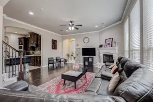 6441 Teabridge Dr, Plano, TX 75074 - Photo 18
