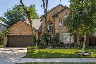 5817 Louisville Dr, Frisco, TX 75035 - Photo 26
