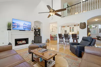 5817 Louisville Drive, Frisco, TX 75035 - Photo 8