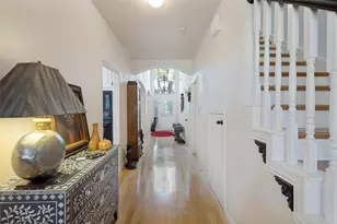 5817 Louisville Dr, Frisco, TX 75035 - Photo 18
