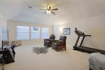 5817 Louisville Drive, Frisco, TX 75035 - Photo 20