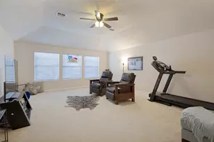5817 Louisville Dr, Frisco, TX 75035 - Photo 20
