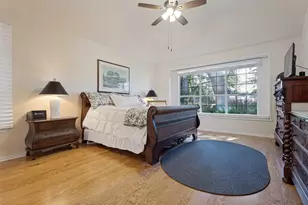 5817 Louisville Dr, Frisco, TX 75035 - Photo 14
