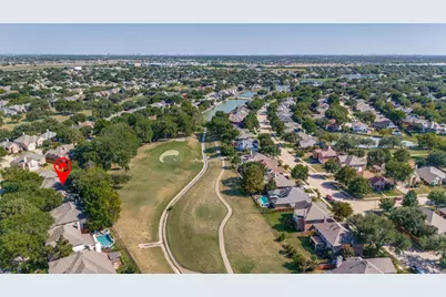 5817 Louisville Drive, Frisco, TX 75035 - Photo 4