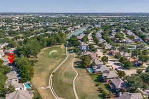 5817 Louisville Dr, Frisco, TX 75035 - Photo 4