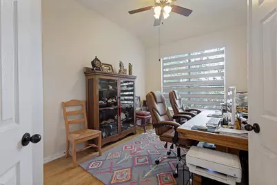 5817 Louisville Drive, Frisco, TX 75035 - Photo 14