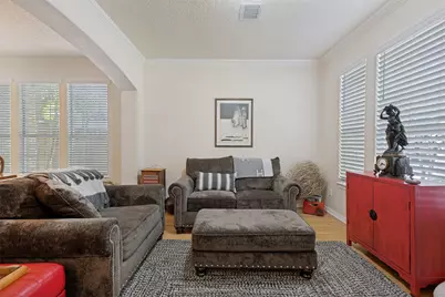 5817 Louisville Drive, Frisco, TX 75035 - Photo 6