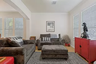 5817 Louisville Dr, Frisco, TX 75035 - Photo 6